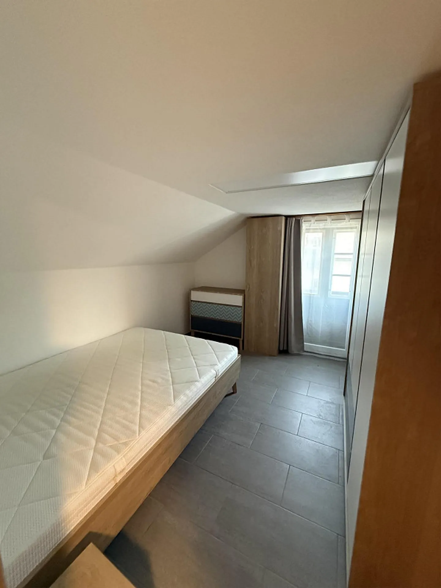 CHALET DAHEIM - Una casa con carattere e vista sulle montagne - Foto 10 di 15