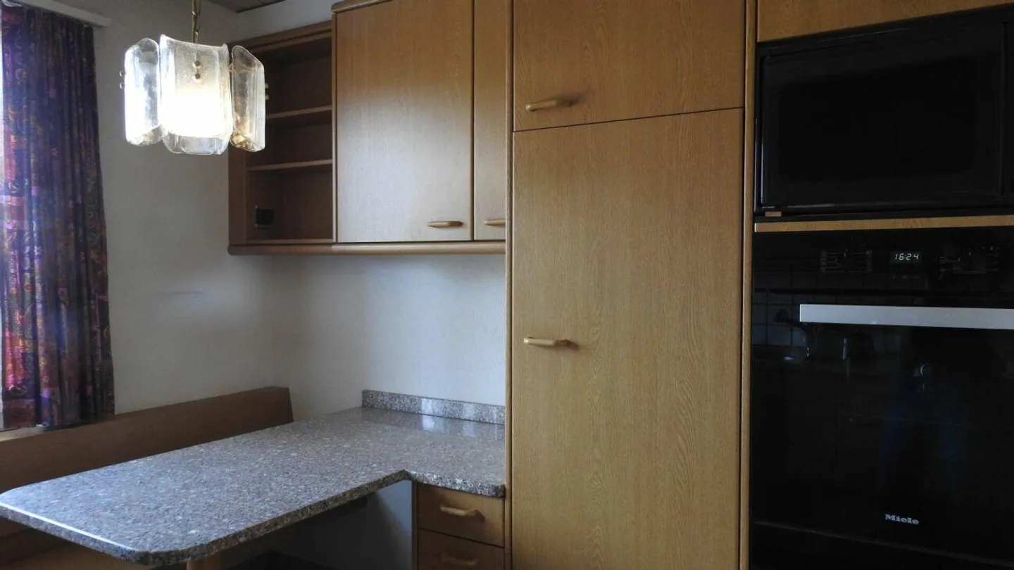 Eine unbeschreiblich schöne Aussicht! - Foto 13 von 26