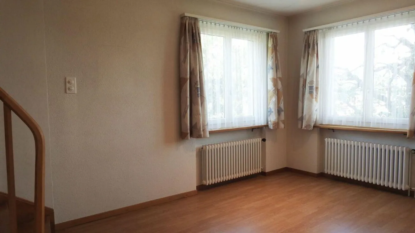 Eine unbeschreiblich schöne Aussicht! - Foto 14 von 26