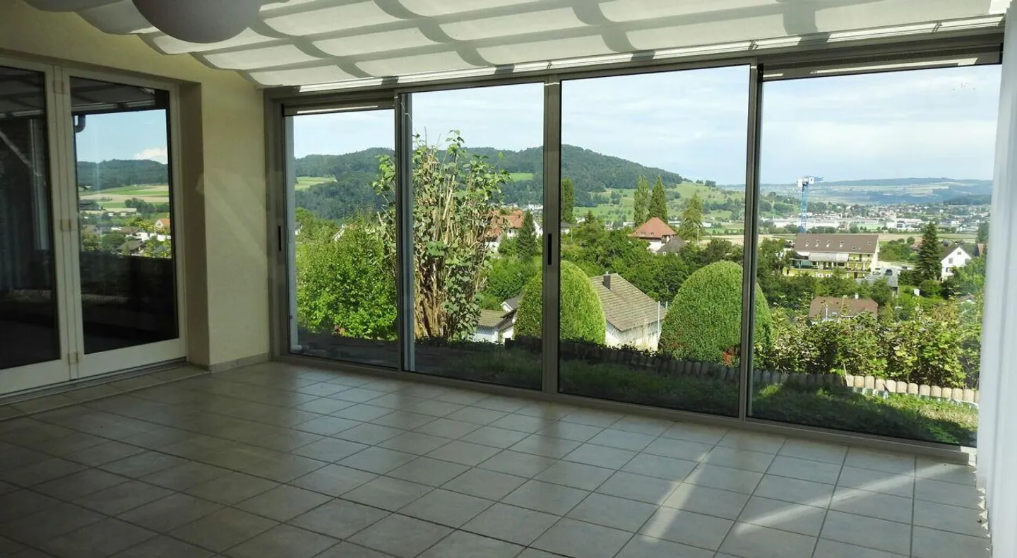 Eine unbeschreiblich schöne Aussicht! - Foto 6 von 26