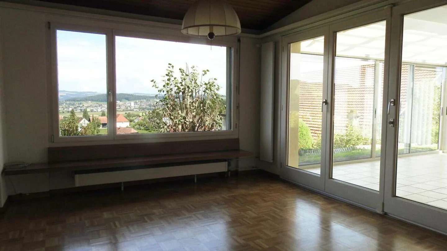 Eine unbeschreiblich schöne Aussicht! - Foto 8 von 26