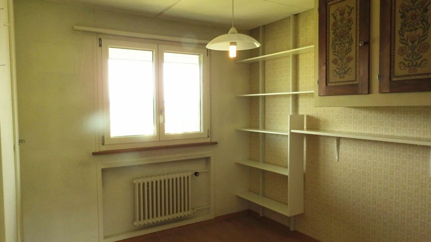 Eine unbeschreiblich schöne Aussicht! - Foto 20 von 26