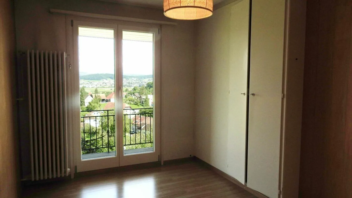 Eine unbeschreiblich schöne Aussicht! - Foto 21 von 26