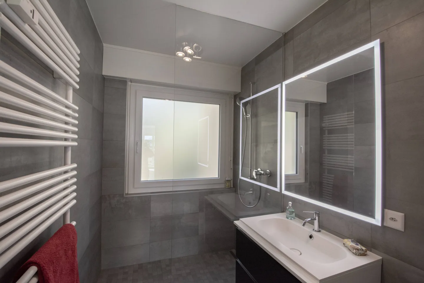 Apartment for sale - Photo 9 of 9