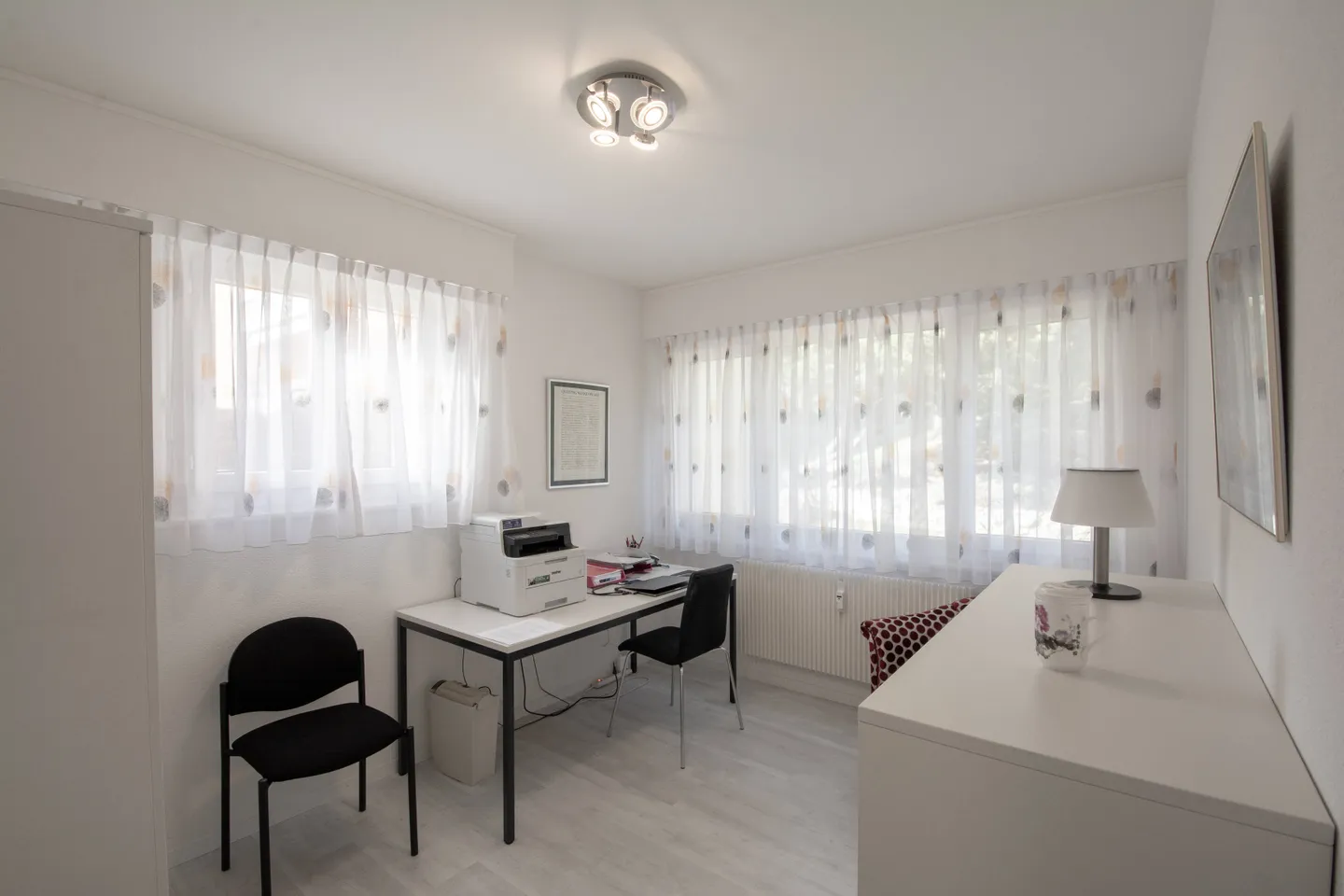 Apartment for sale - Photo 8 of 9