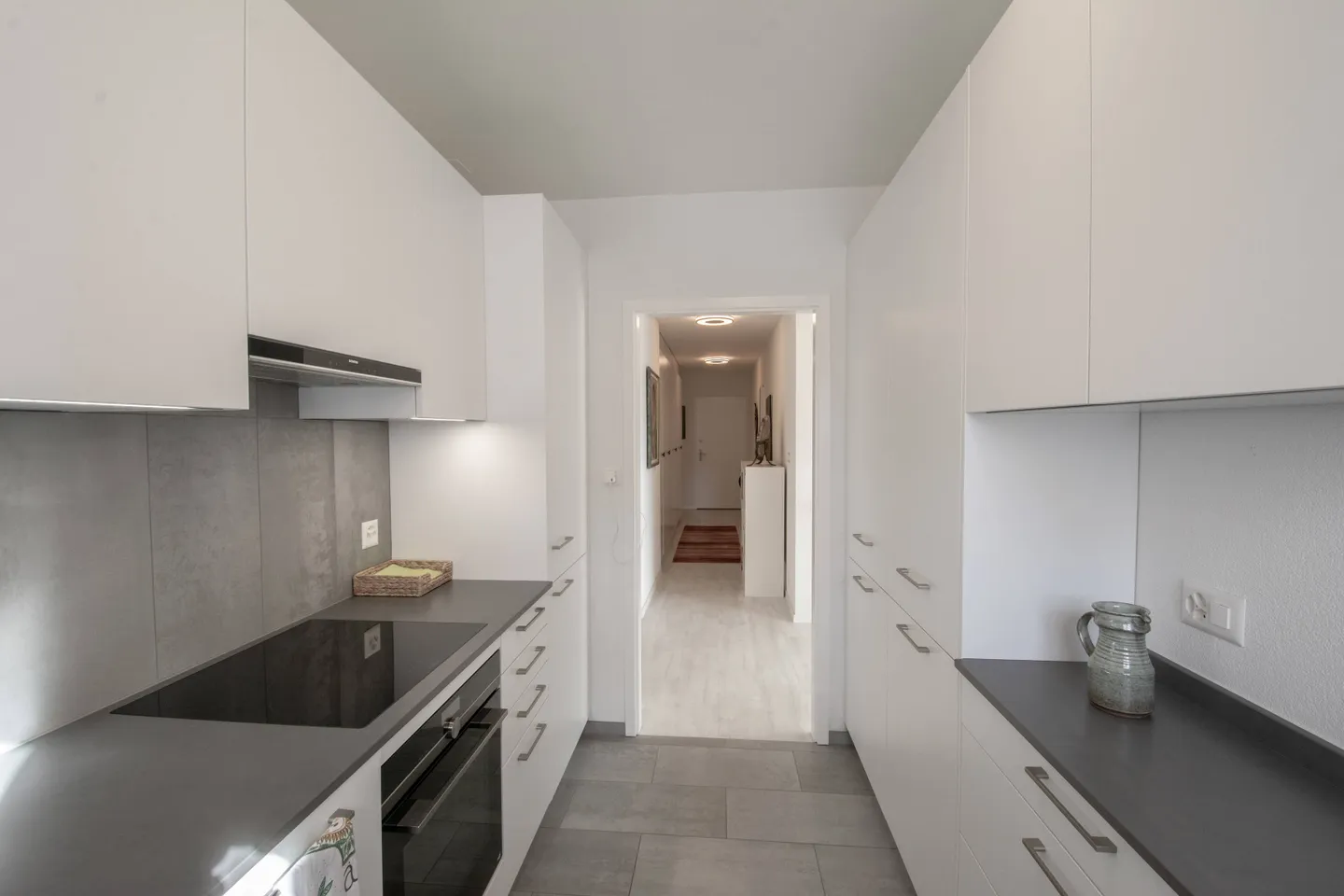 Apartment for sale - Photo 5 of 9