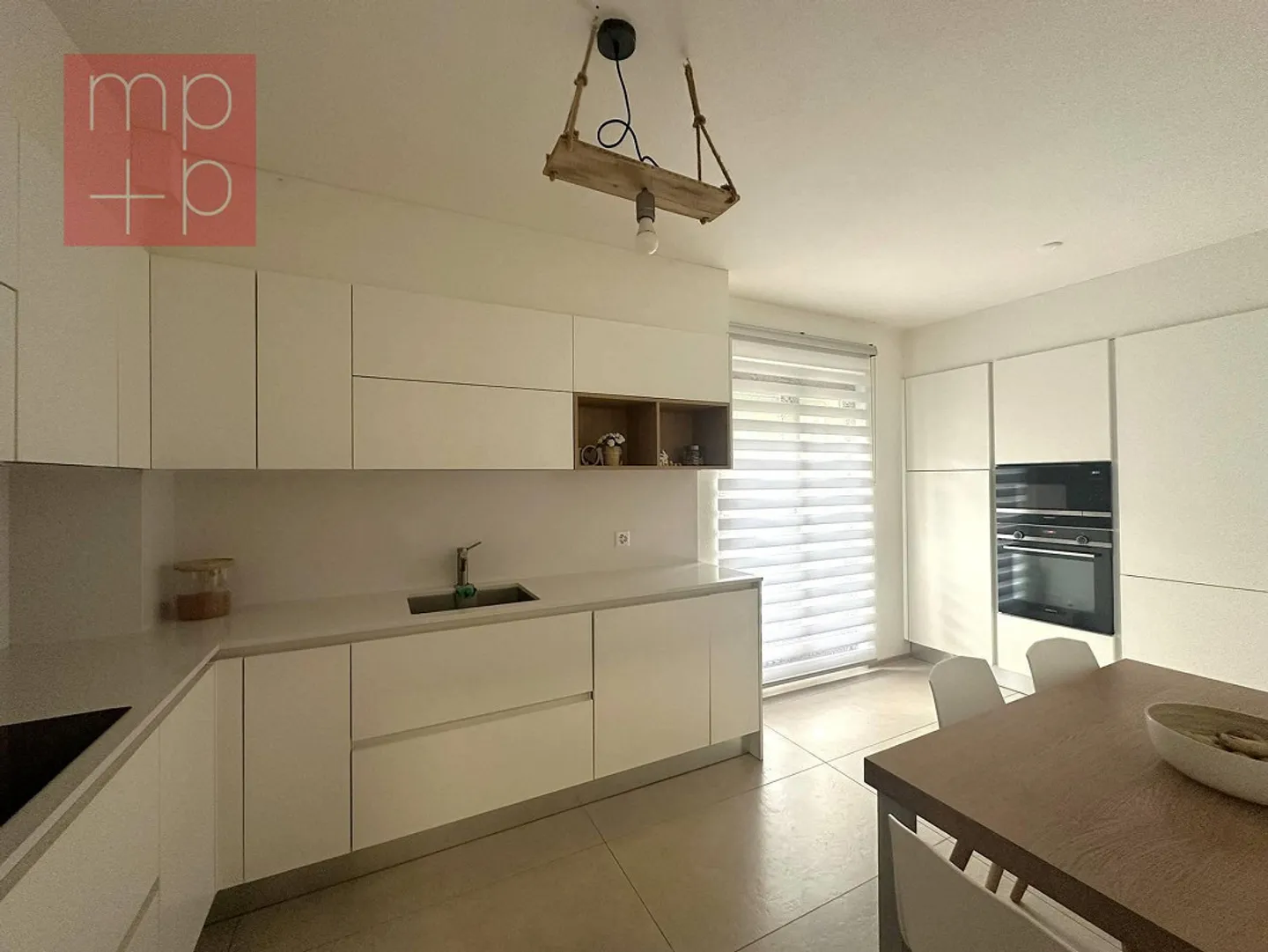 Maison individuelle - Vacallo - Photo 5 sur 8