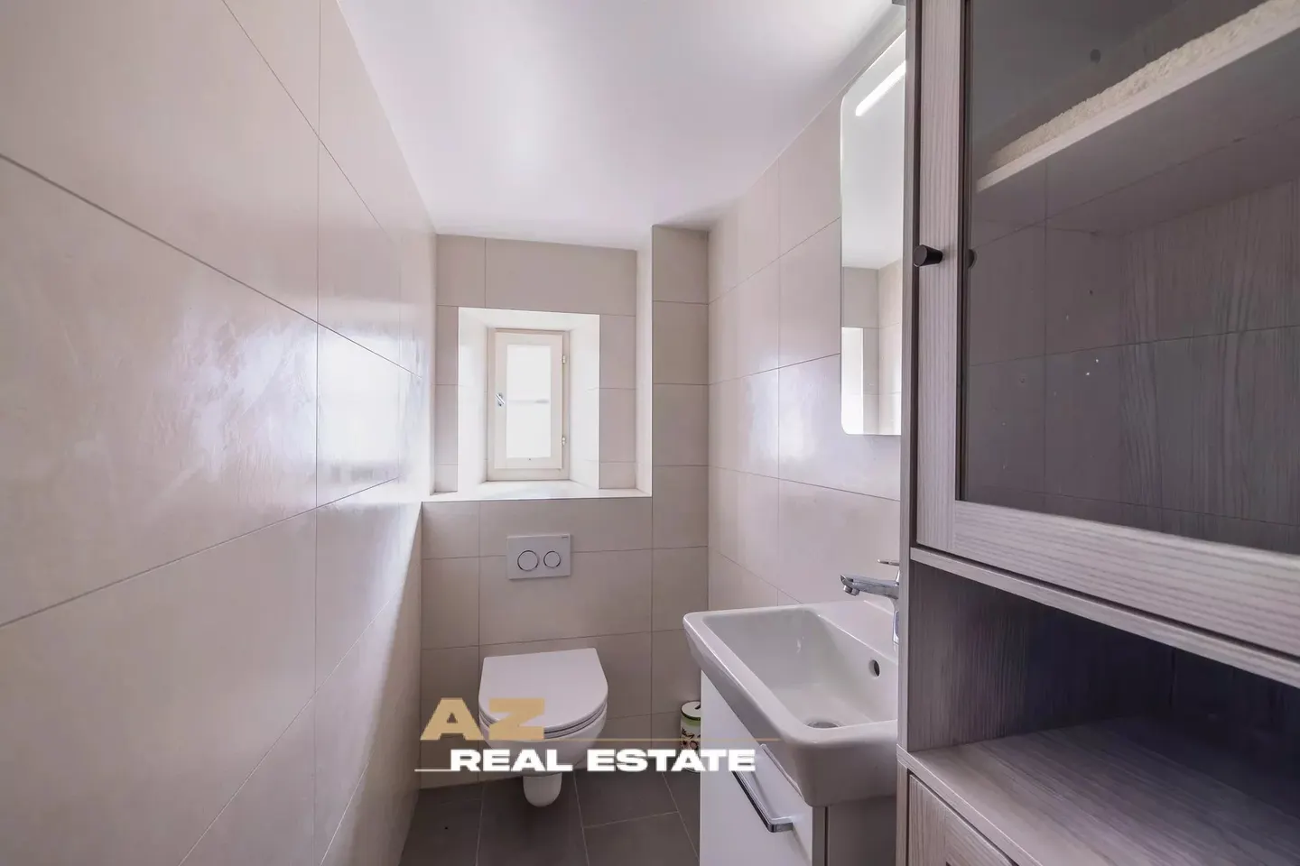 Incantevole Casa Familiare con Piscina - Foto 16 di 18