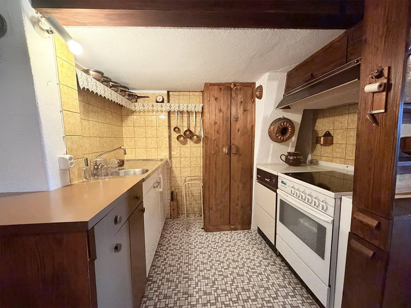 Historisches Haus mit Seezugang - Foto 21 von 31