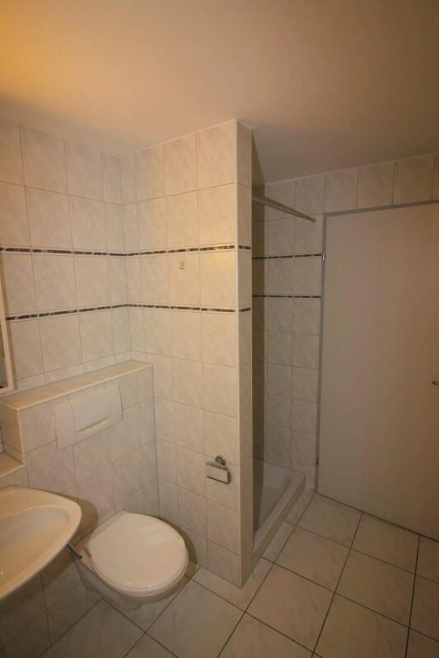 appartement spacieux de 2½ pièces - Photo 5 sur 10