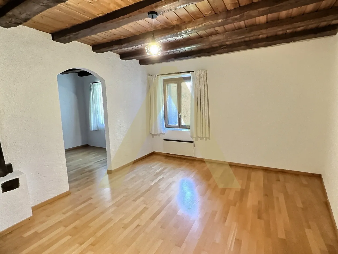 Einfamilienhaus kaufen - Foto 4 von 13
