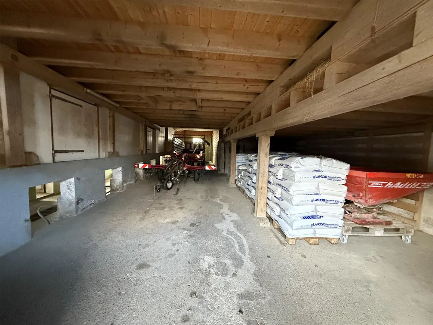 Economy Building / Building Plot - Photo 9 of 9