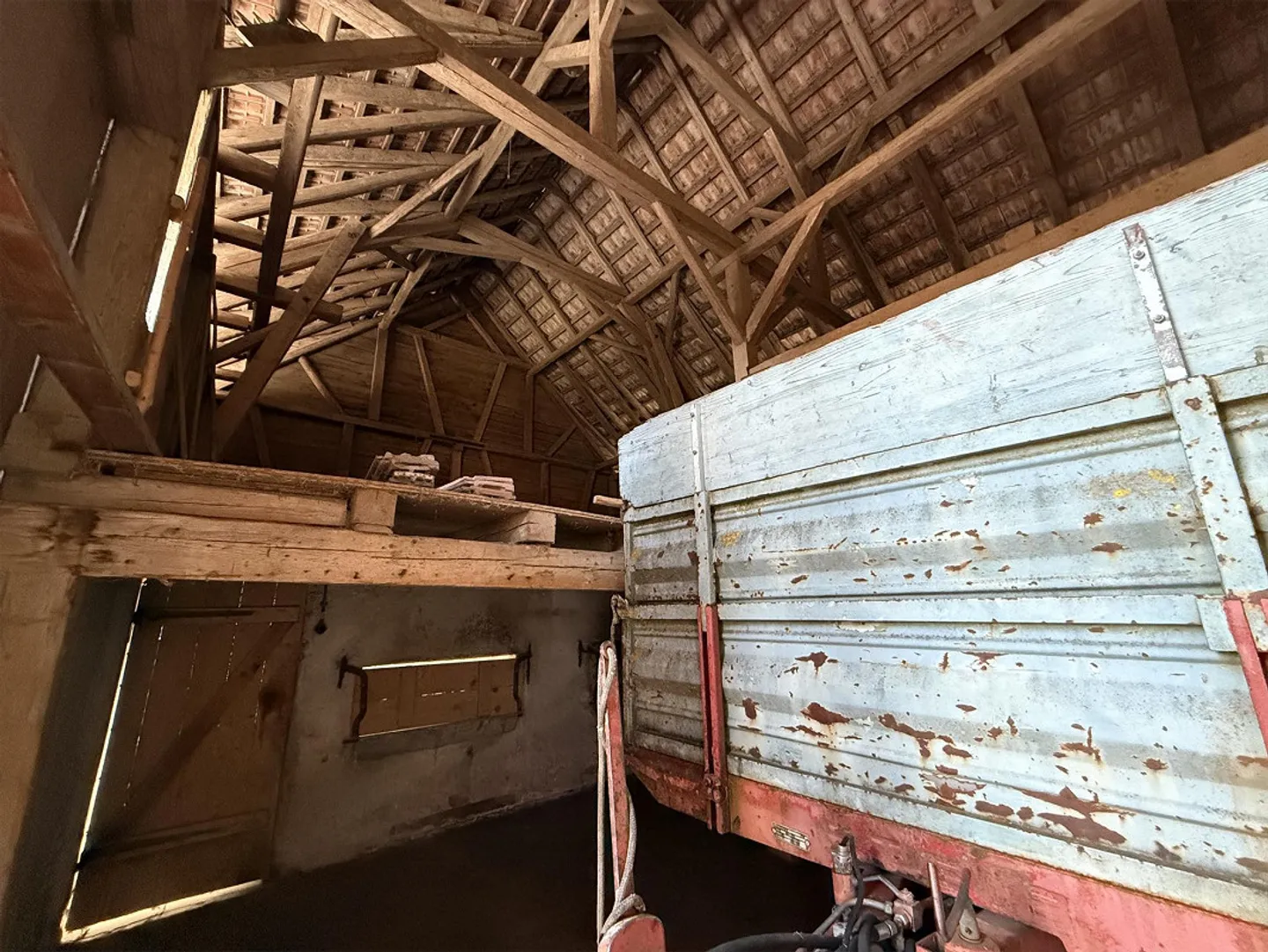 Economy Building / Building Plot - Photo 8 of 9