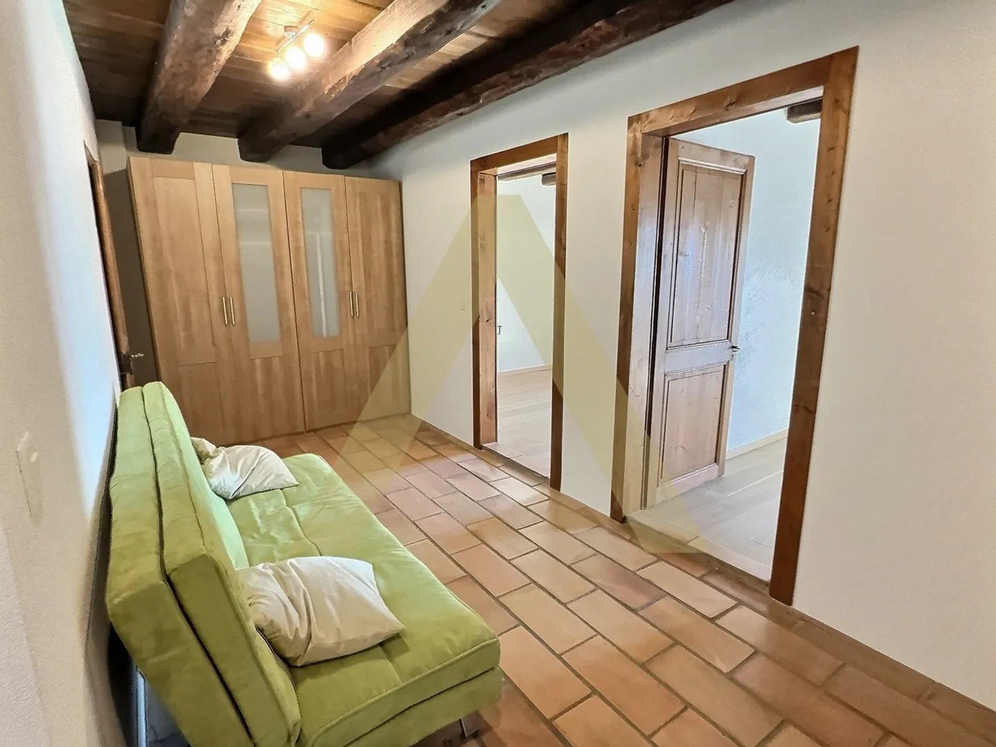 Einfamilienhaus kaufen - Foto 6 von 13