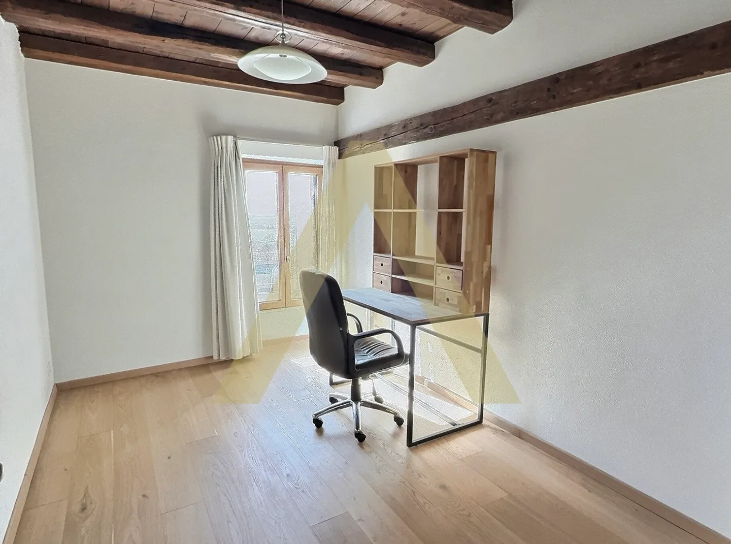 Einfamilienhaus kaufen - Foto 7 von 13