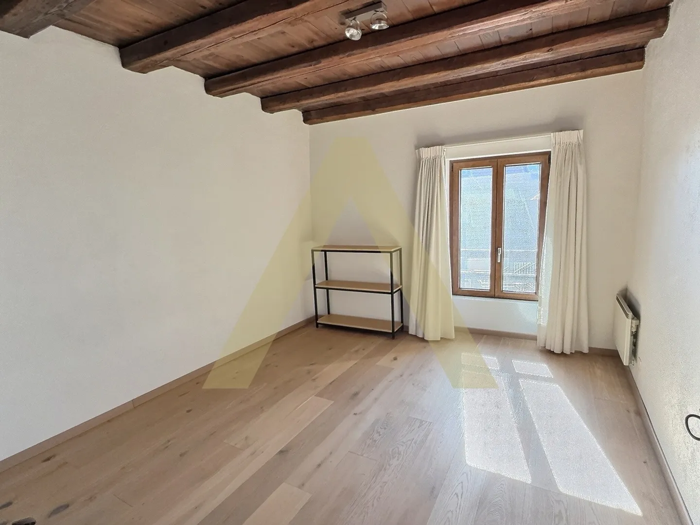Einfamilienhaus kaufen - Foto 8 von 13