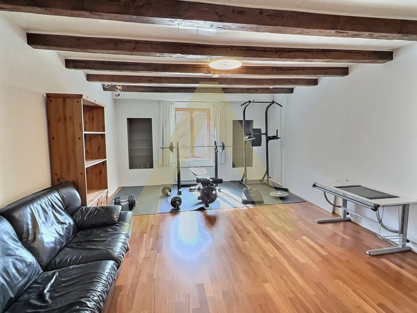Einfamilienhaus kaufen - Foto 10 von 13