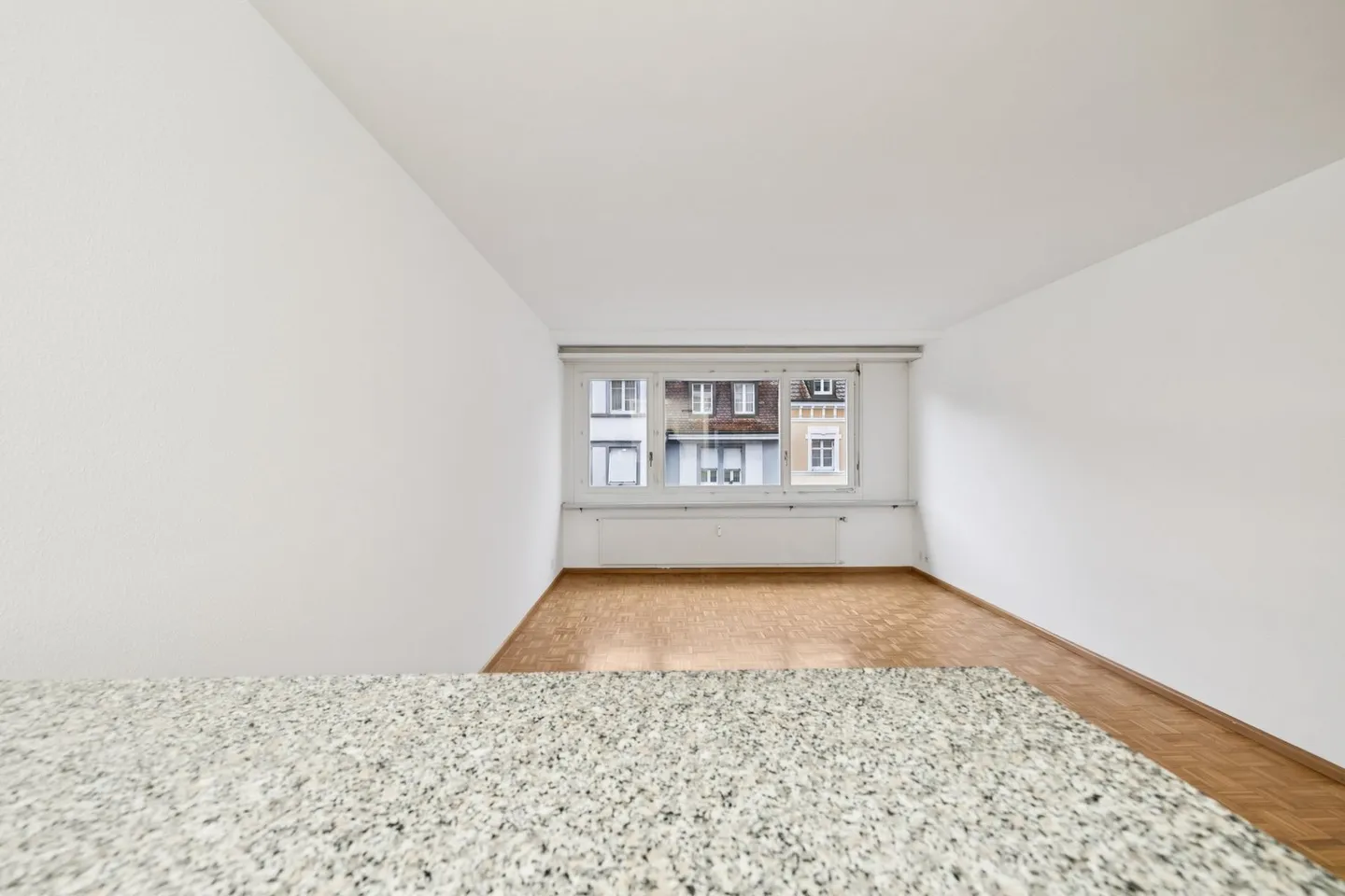 Appartamento in affitto - Foto 4 di 9