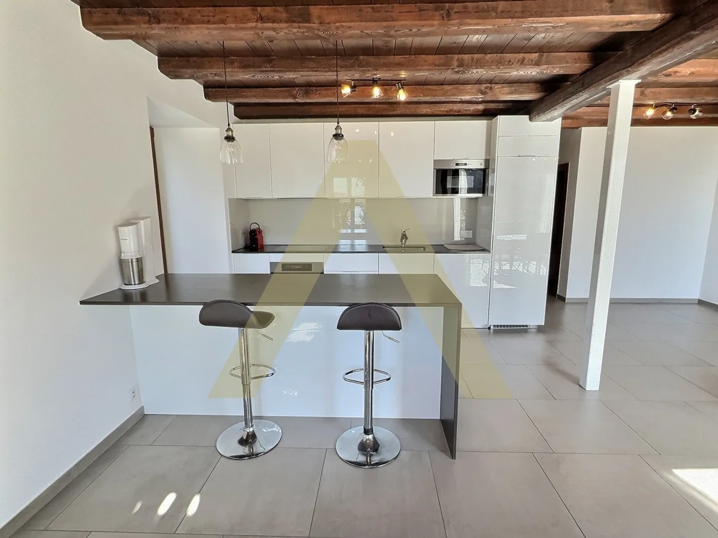 Einfamilienhaus kaufen - Foto 12 von 13