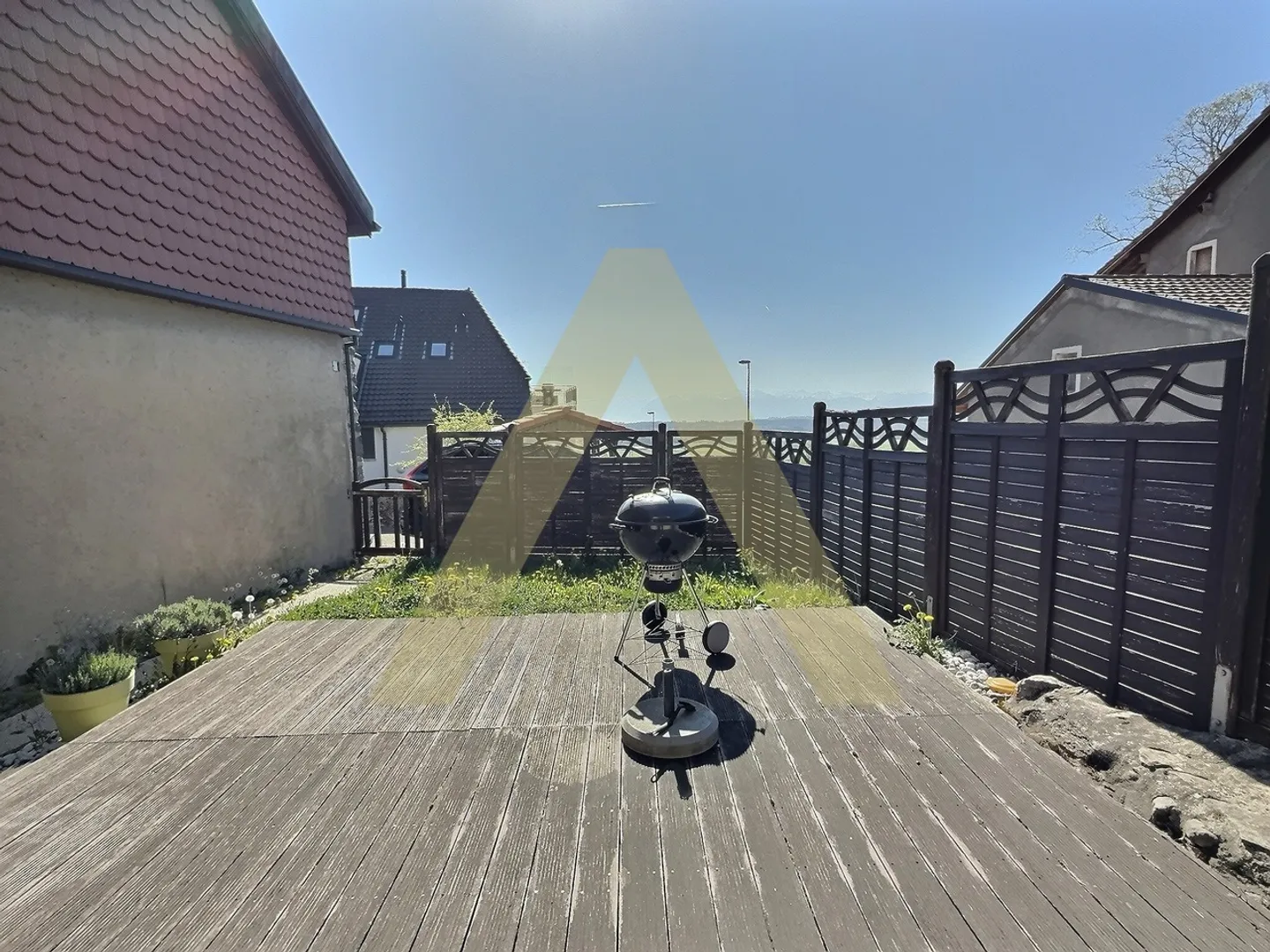Einfamilienhaus kaufen - Foto 13 von 13