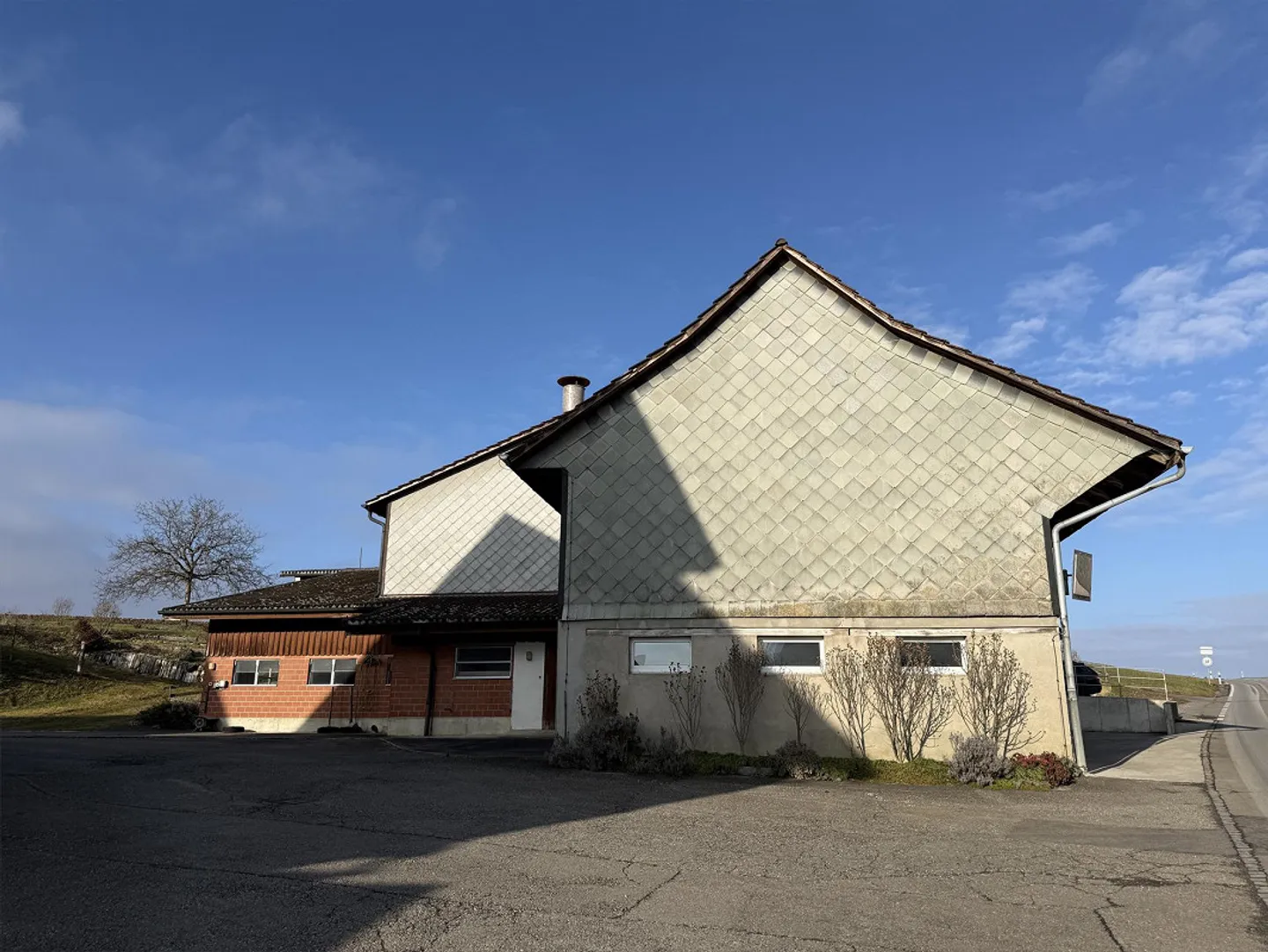 Economy Building / Building Plot - Photo 4 of 9