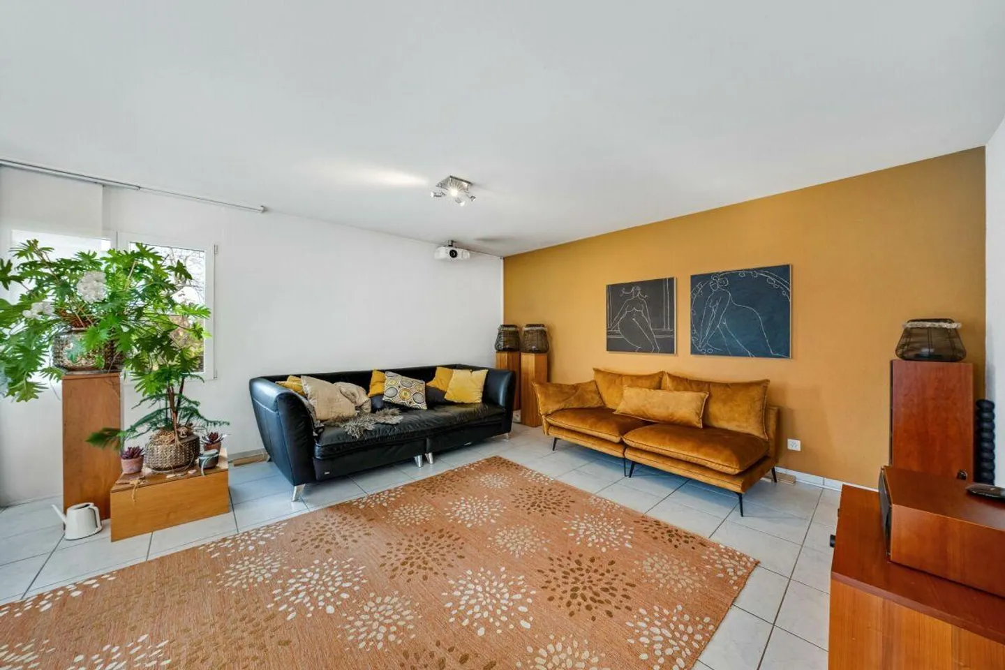 Maison individuelle - Photo 4 sur 17