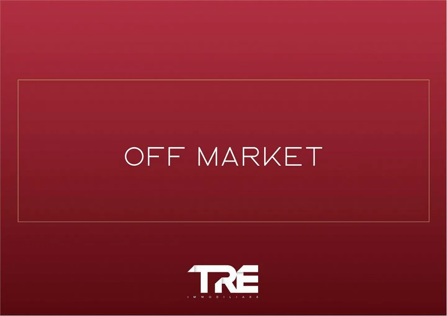 Villa in Off-Market - Lugano - Foto 2 di 13