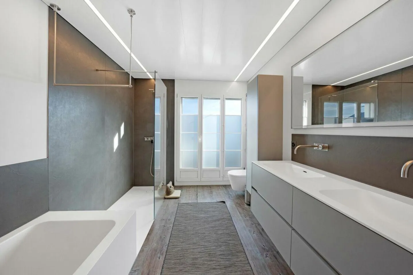 Maison individuelle - Photo 9 sur 17