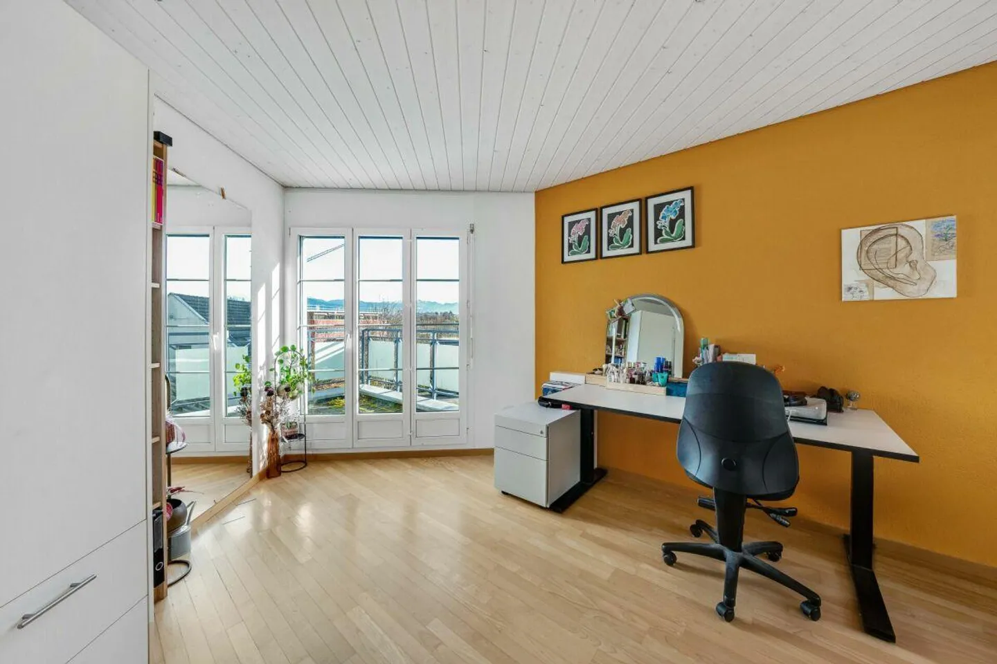 Maison individuelle - Photo 11 sur 17