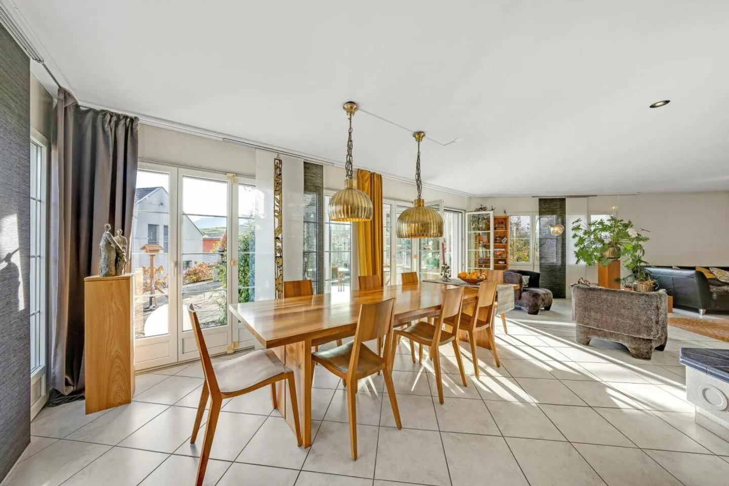 Maison individuelle - Photo 6 sur 17