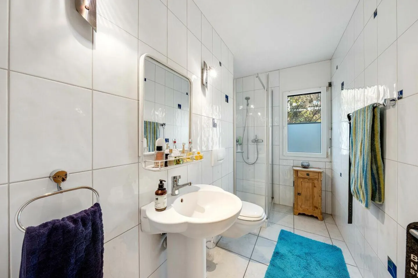 Maison individuelle - Photo 12 sur 17