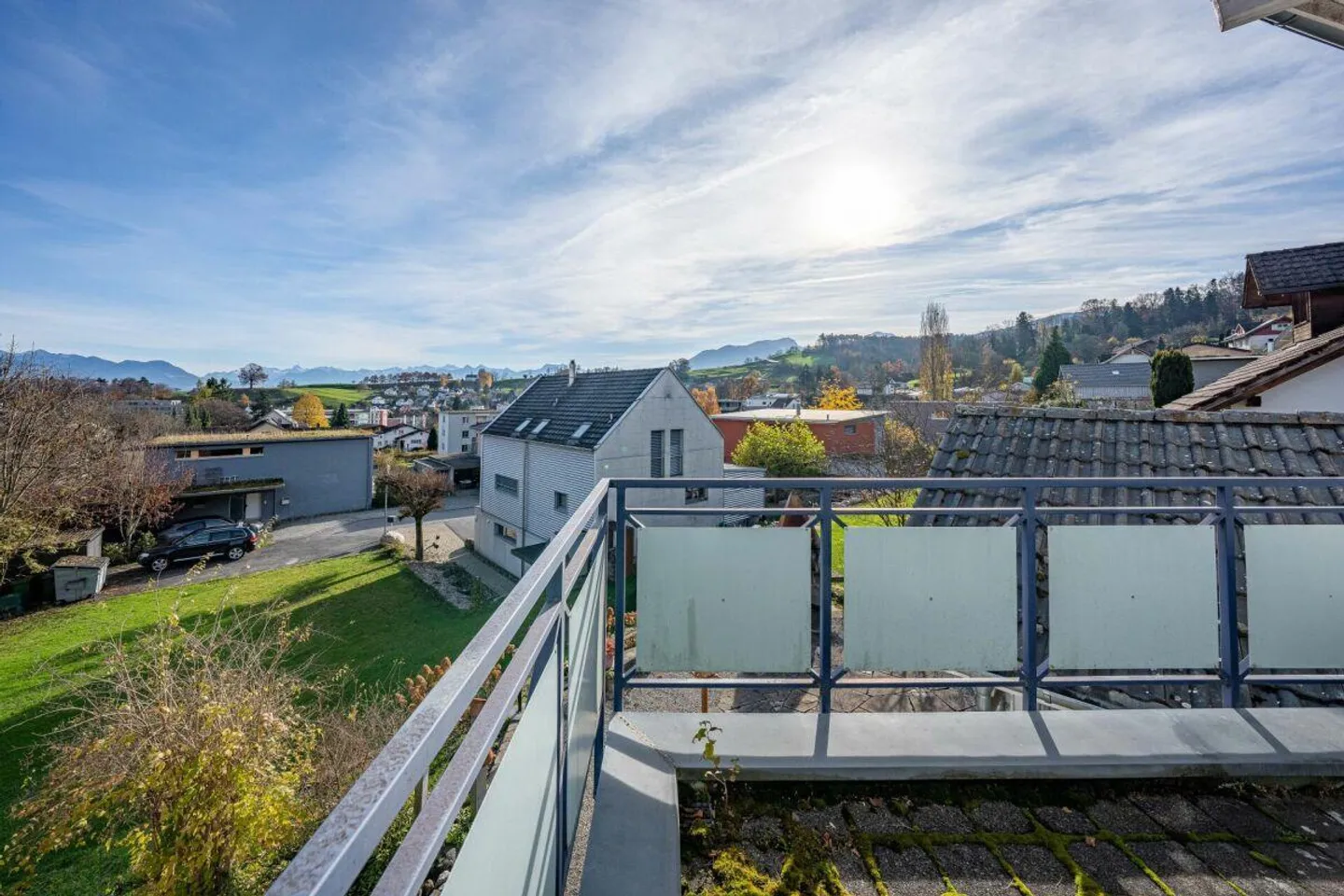 Maison individuelle - Photo 16 sur 17