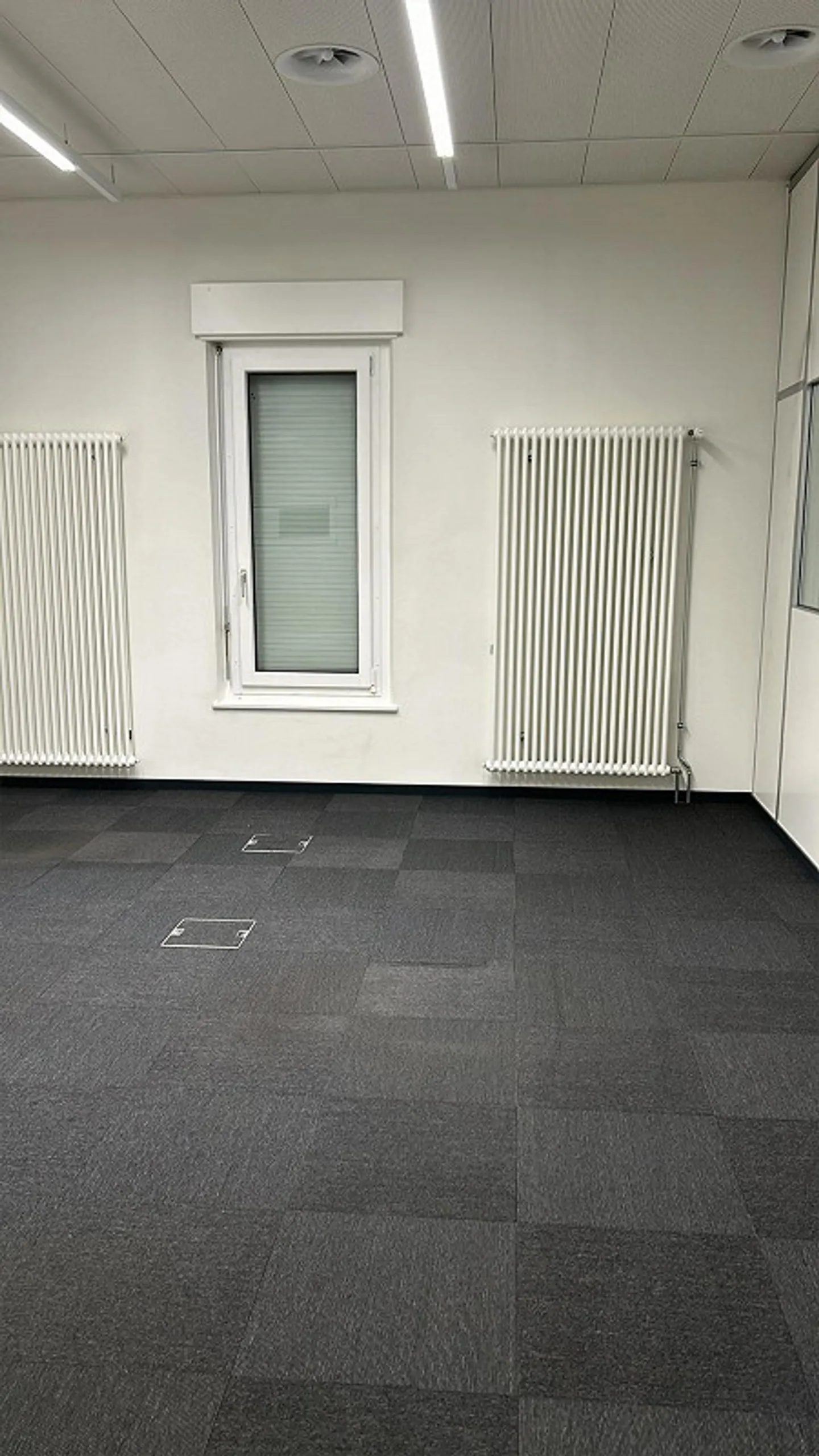 Spacious Office Space in Meyrin - Photo 5 of 8