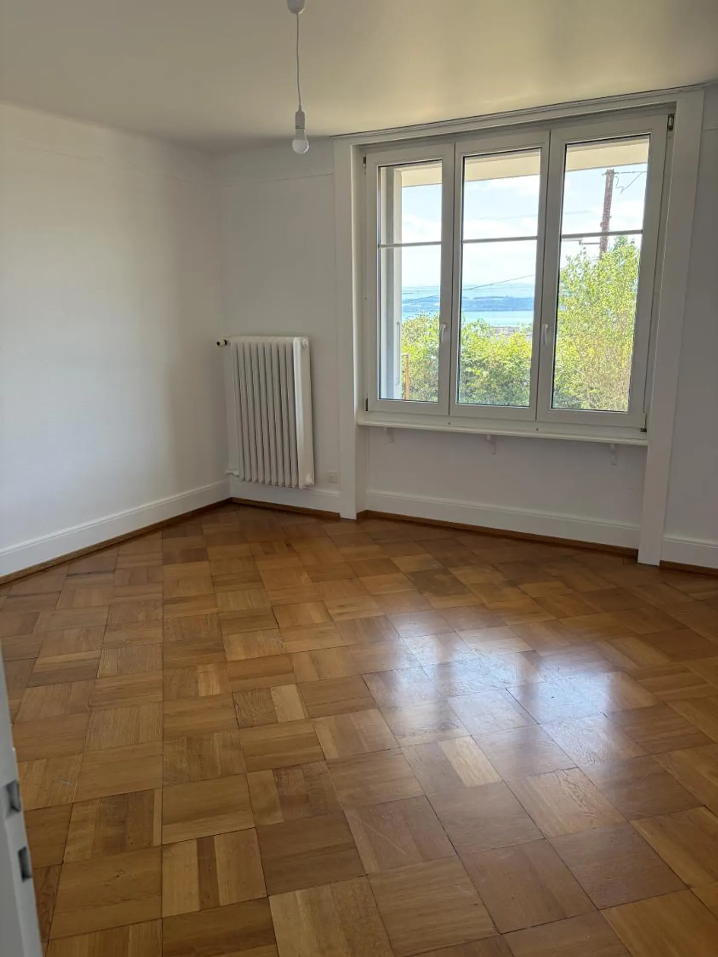 Appartamento 3 locali - Foto 2 di 5