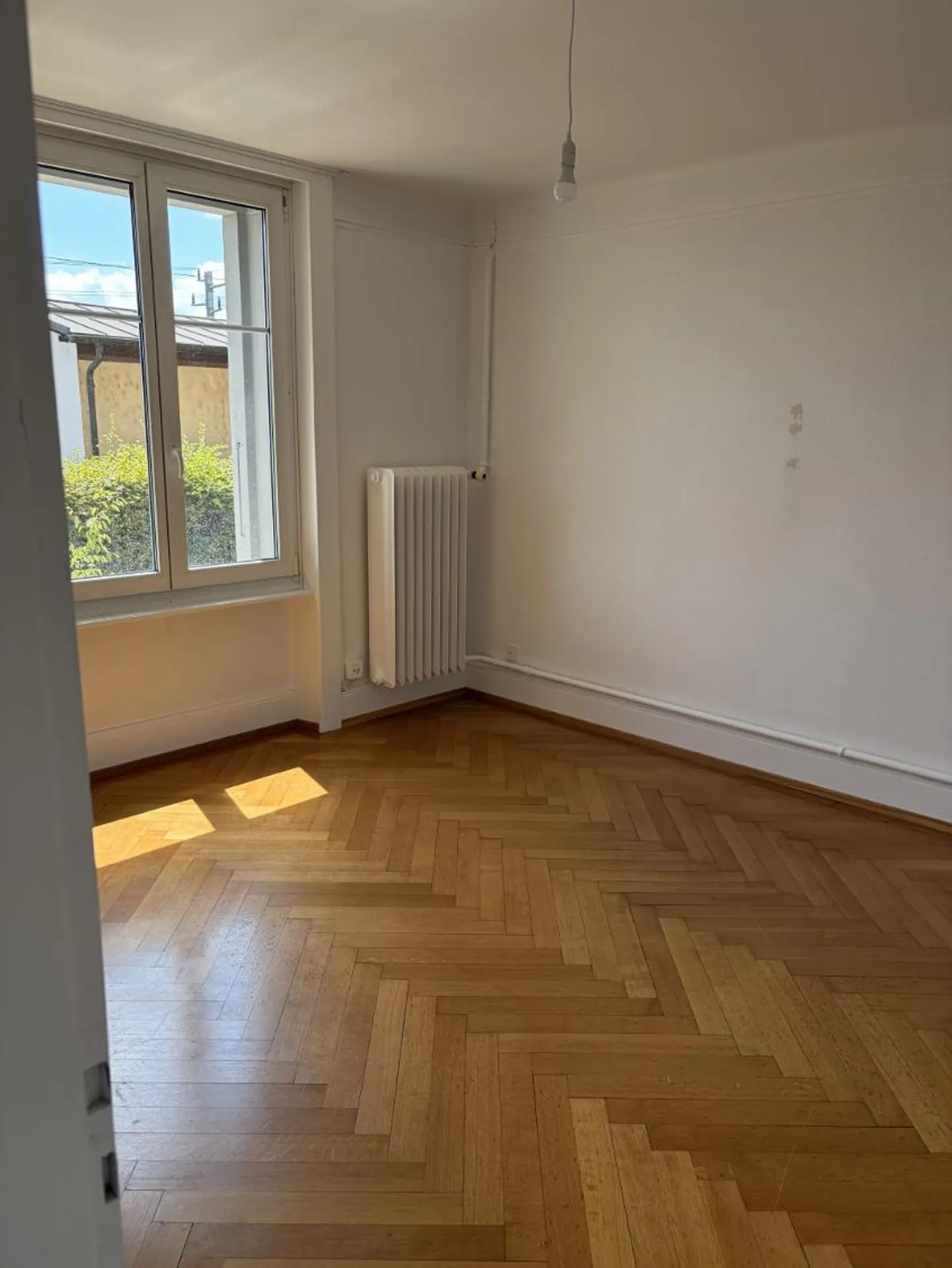 Appartamento 3 locali - Foto 3 di 5
