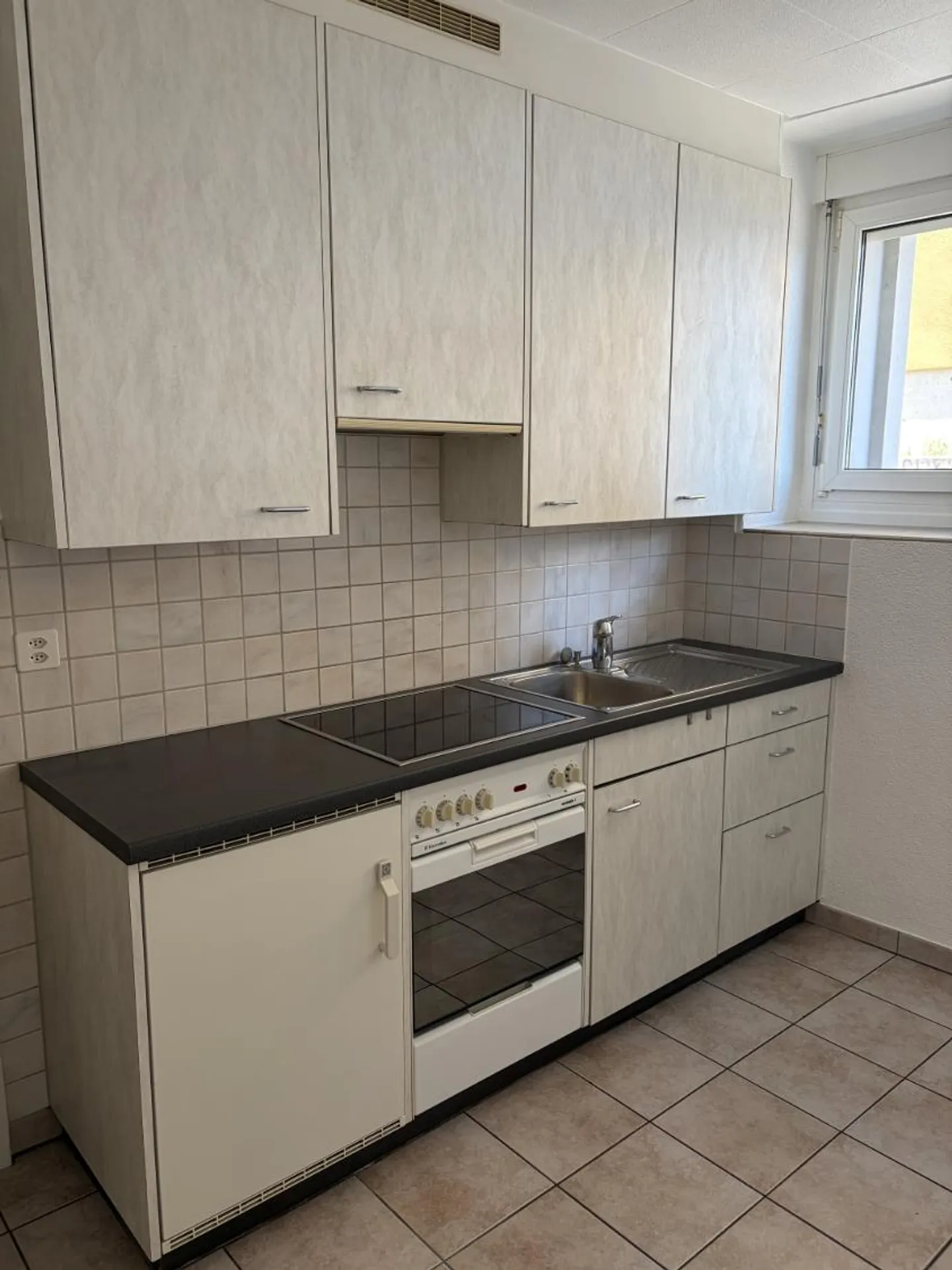 Appartamento 3 locali - Foto 4 di 5