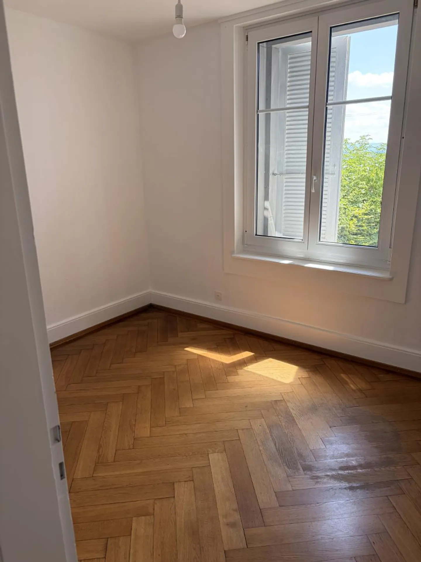 Appartamento 3 locali - Foto 5 di 5