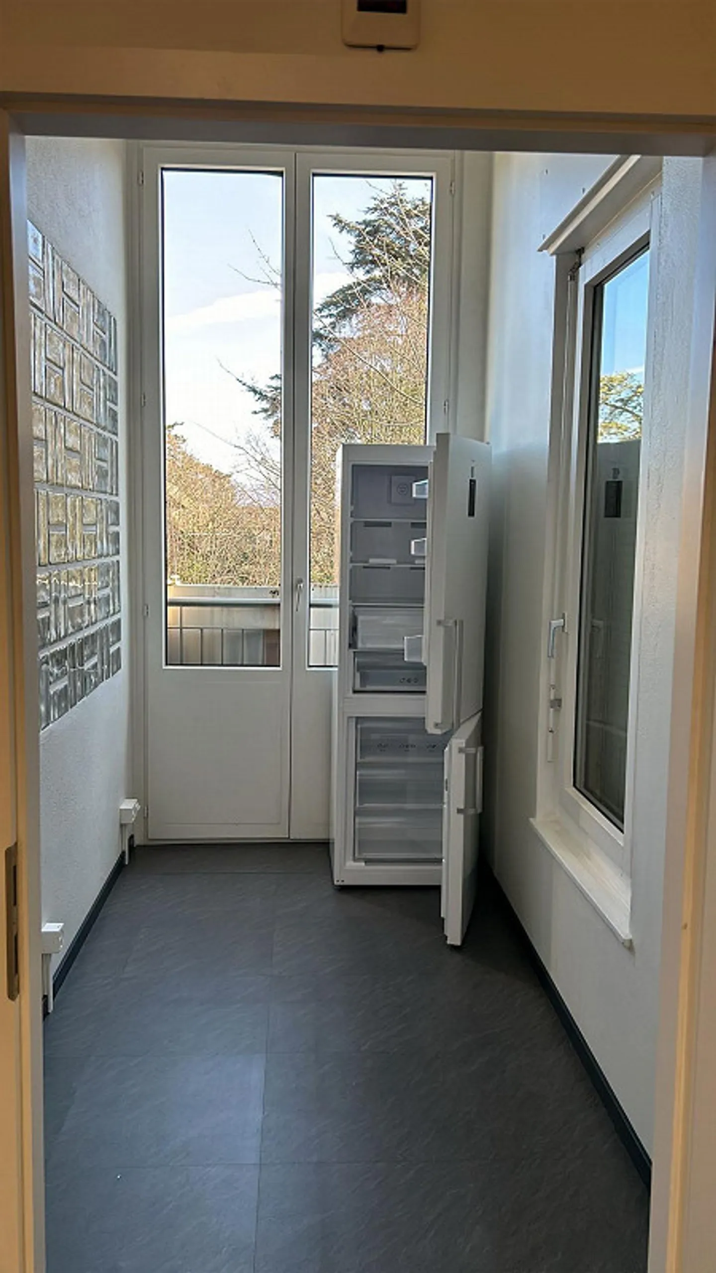 Spacious Office Space in Meyrin - Photo 8 of 8