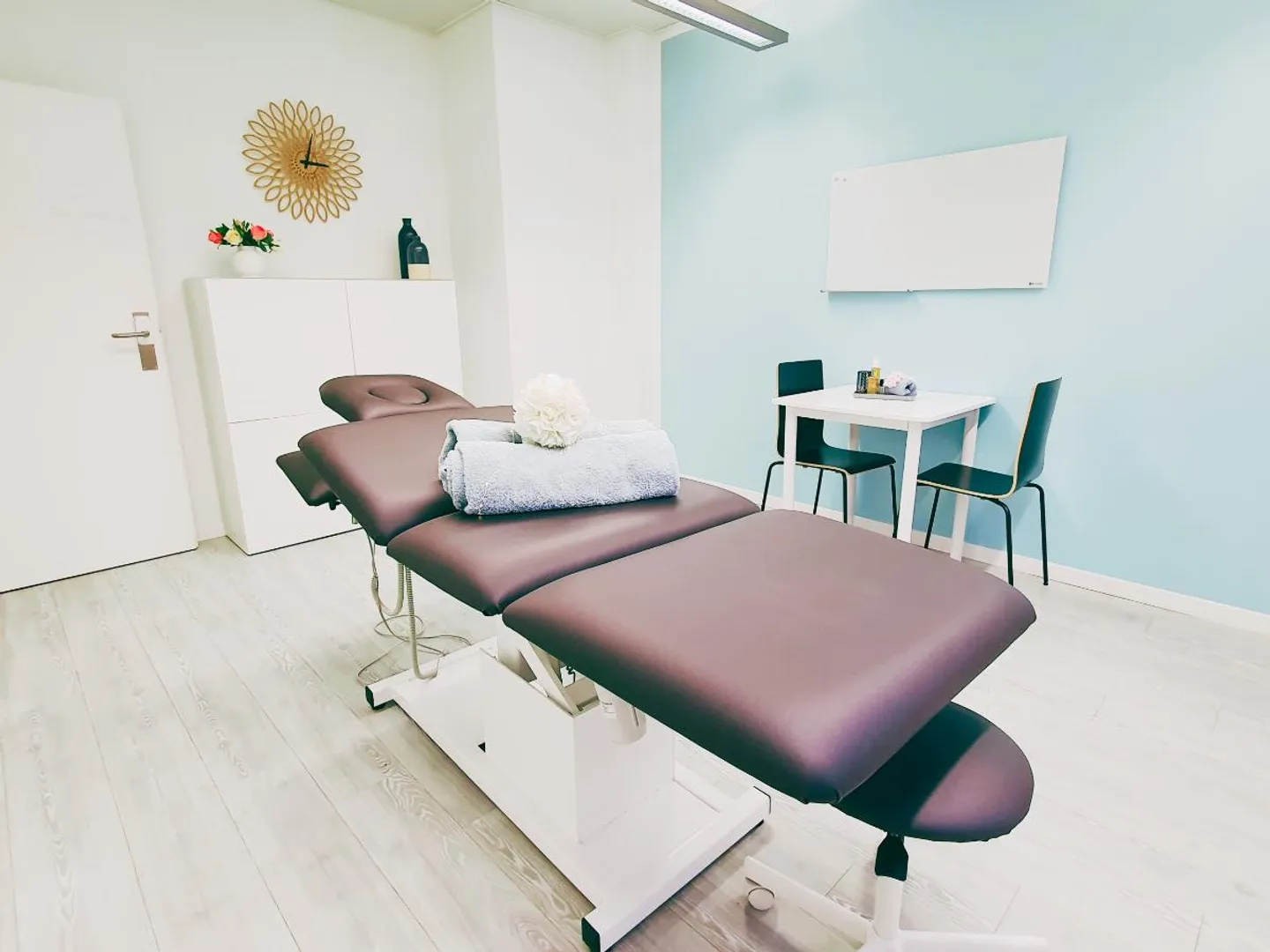 Casa singola in affitto - Foto 2 di 8