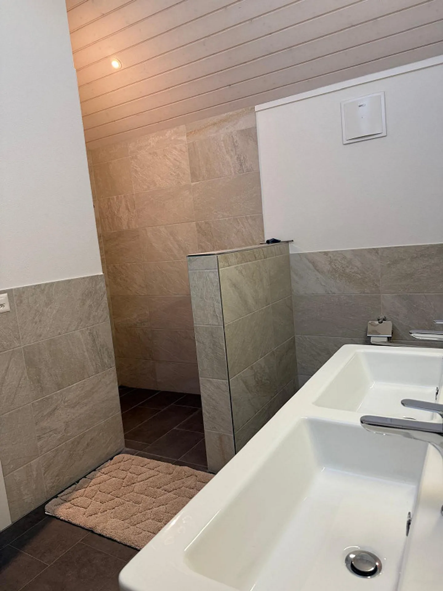 Maisonette-Wohnung an ruhiger Lage - Foto 4 von 9