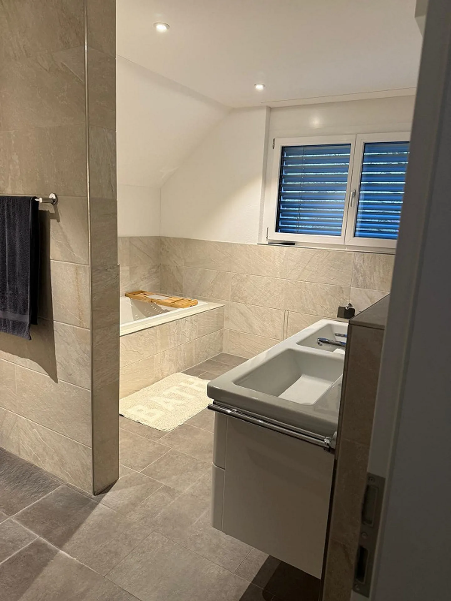 Maisonette-Wohnung an ruhiger Lage - Foto 6 von 9