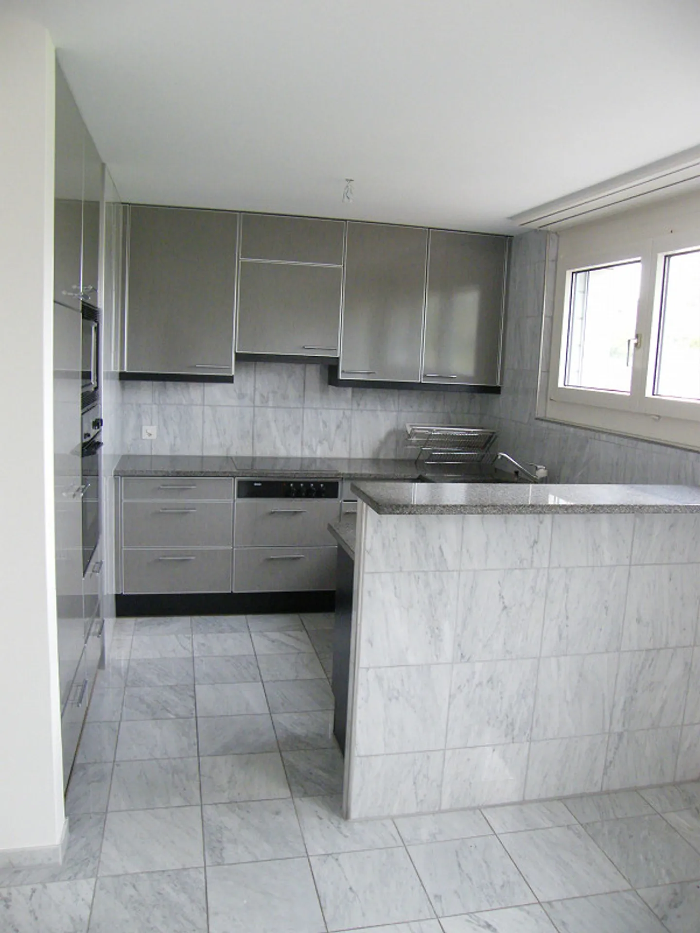 Belle appartement de 4.5 pièces à louer - Photo 5 sur 10