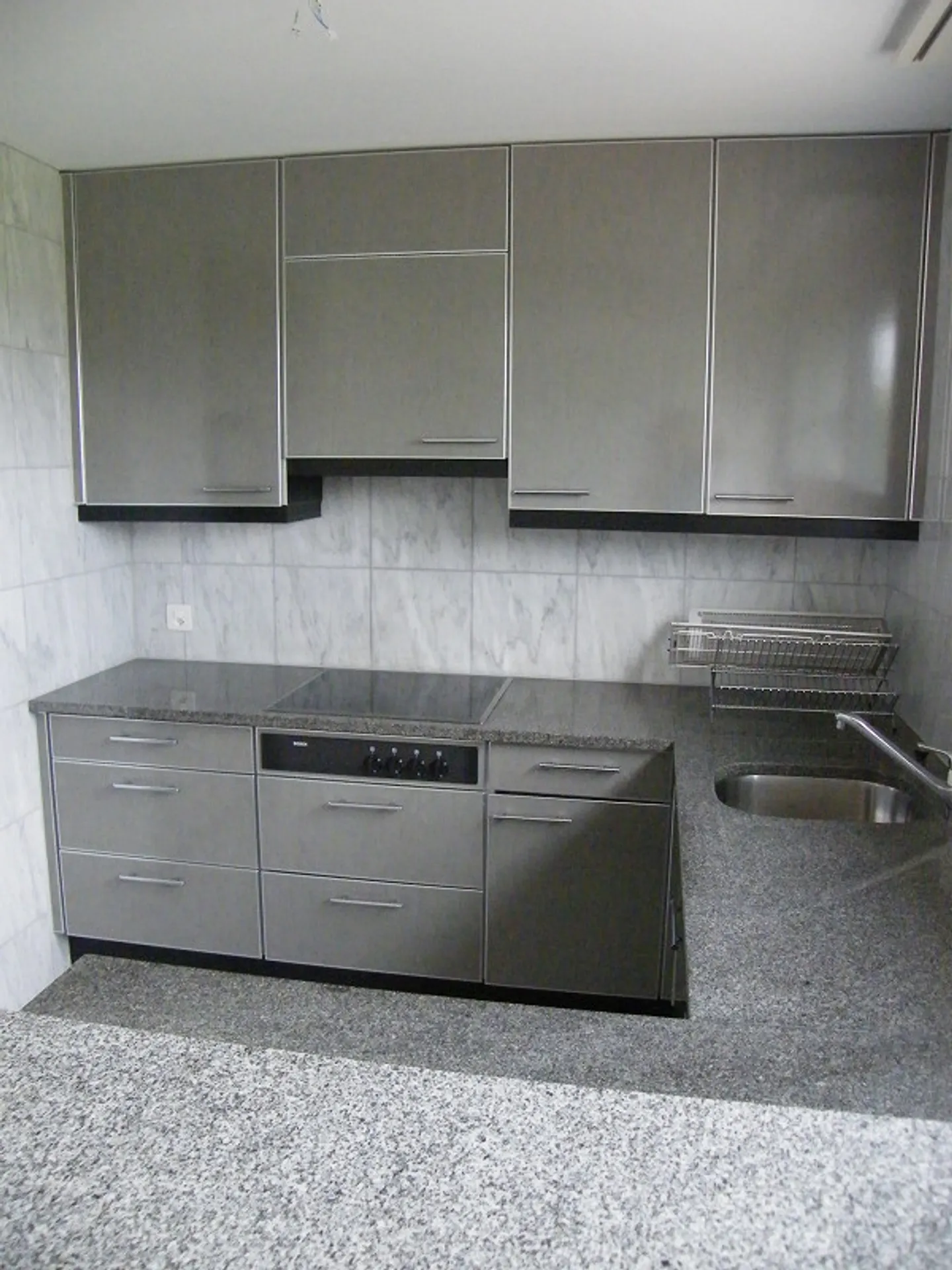 Belle appartement de 4.5 pièces à louer - Photo 6 sur 10