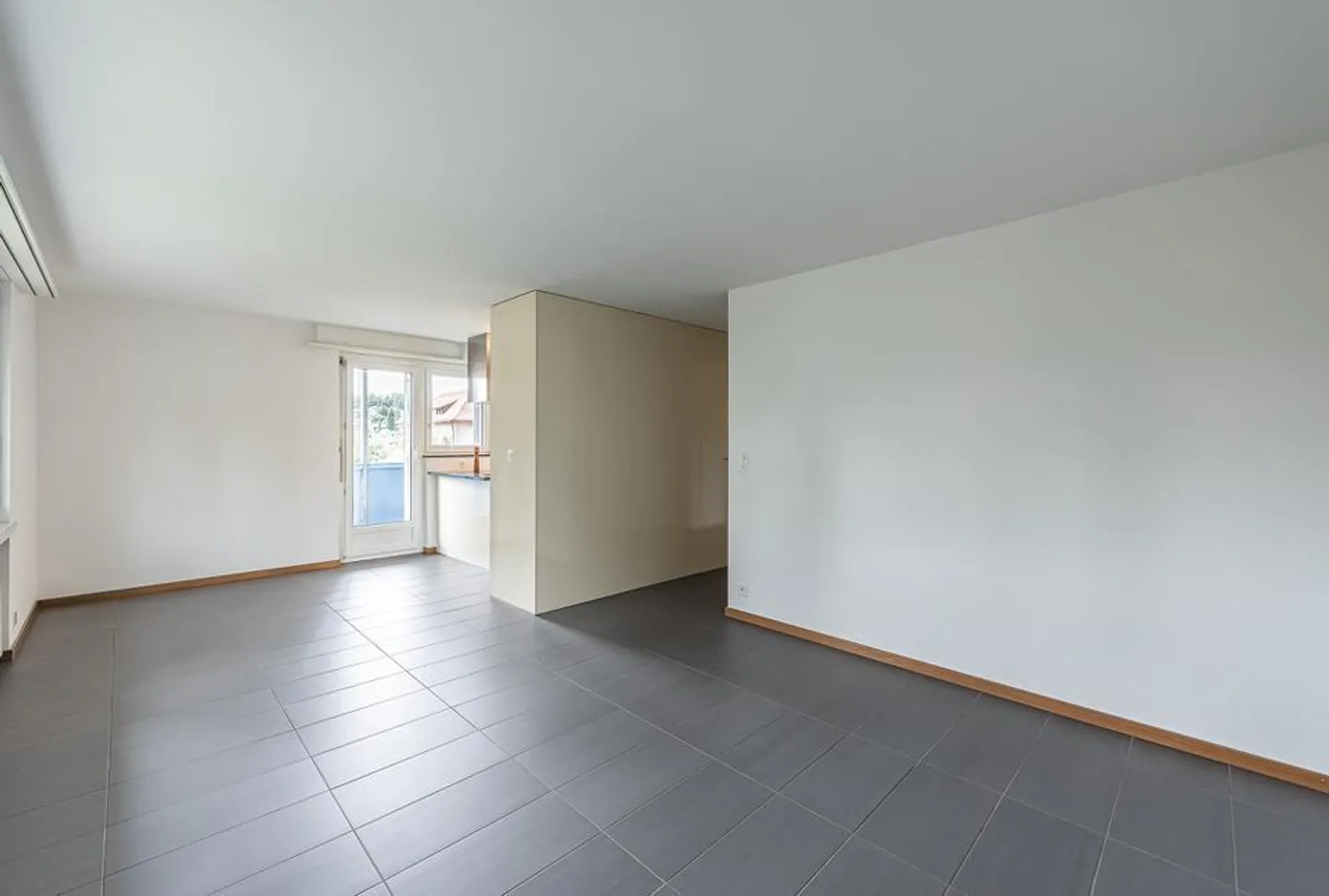 Appartement à louer - Photo 1 sur 12