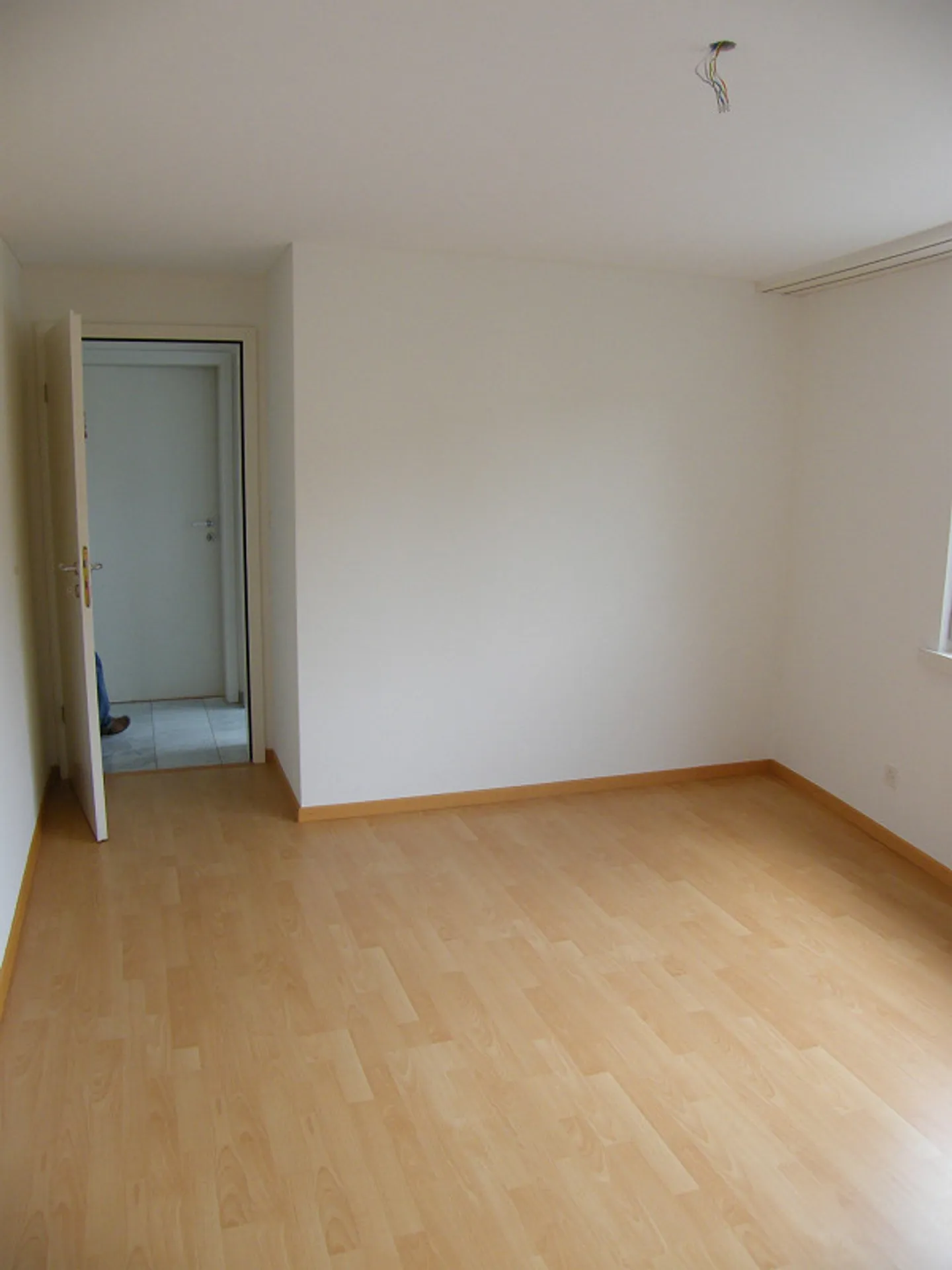 Belle appartement de 4.5 pièces à louer - Photo 10 sur 10