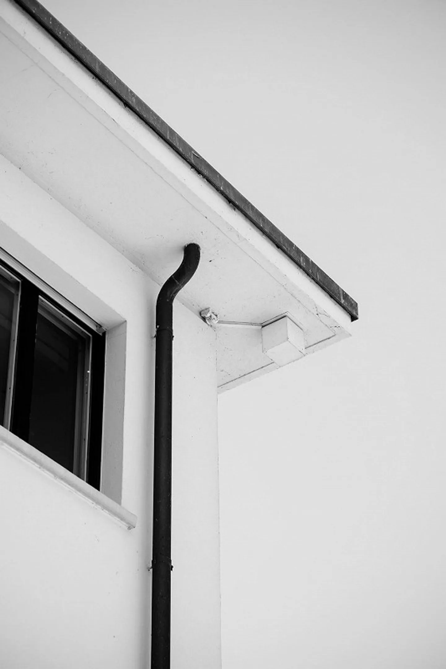 Terreno da sogno con panorama sul lago e assoluta privacy - Foto 24 di 36