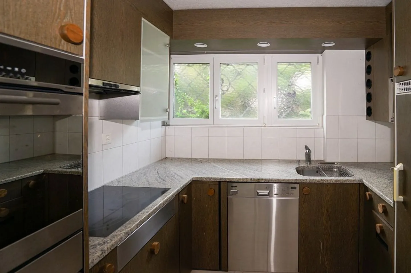 Single house for sale - Photo 2 of 11