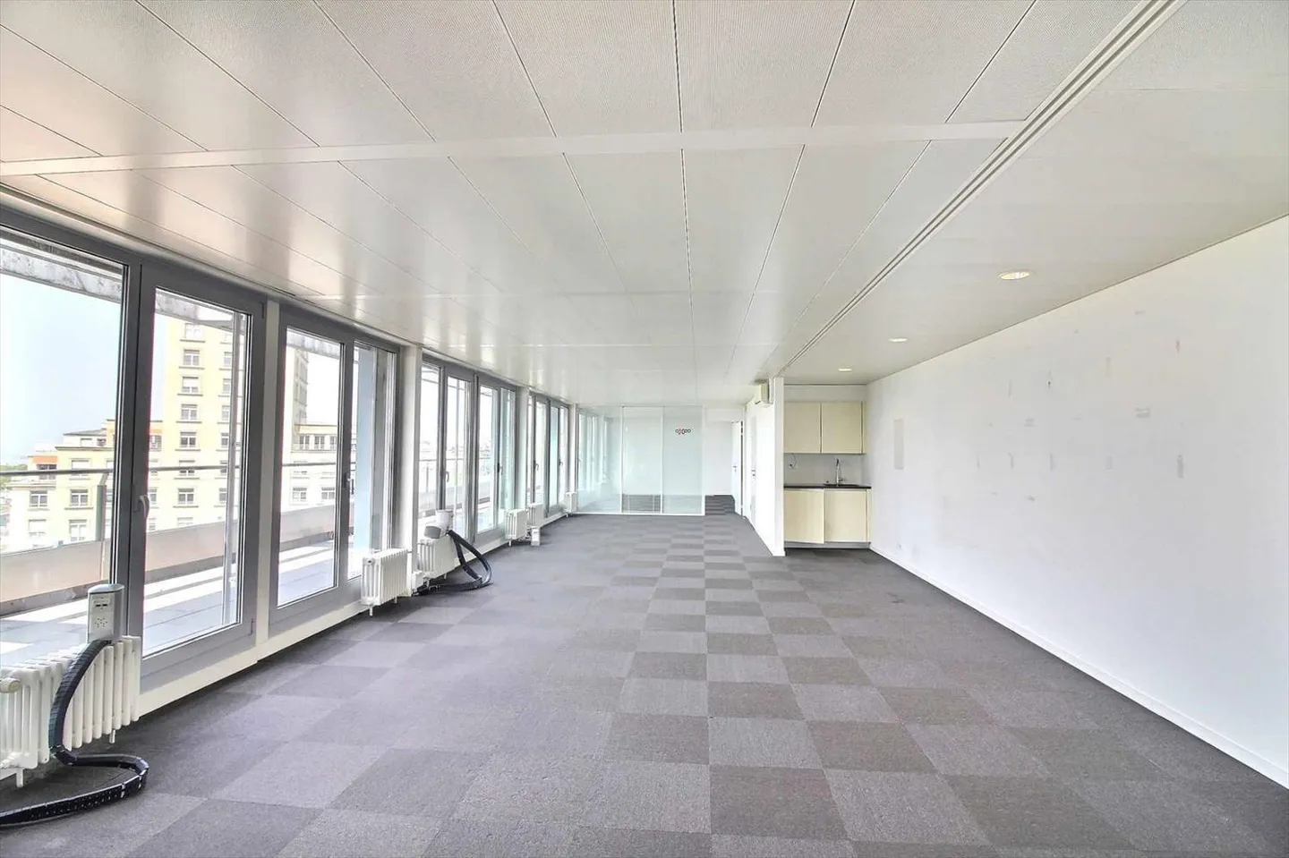 Ufficio - Foto 2 di 4