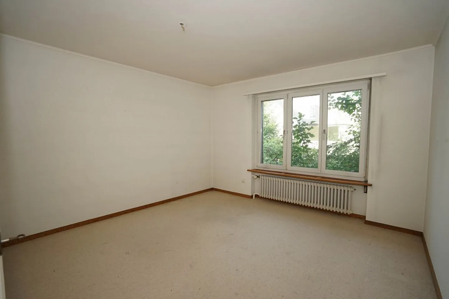 Single house for sale - Photo 3 of 11