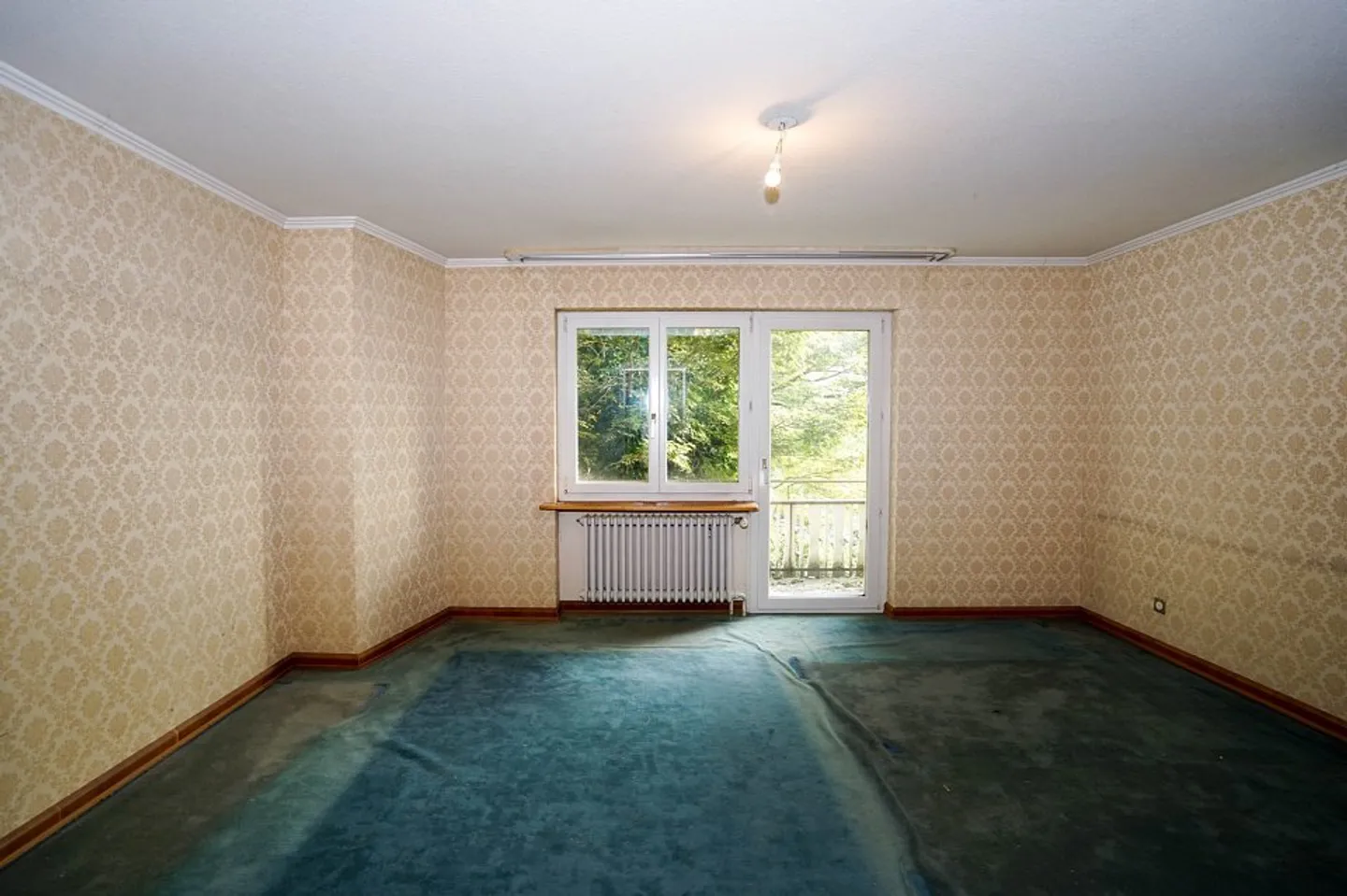 Single house for sale - Photo 6 of 11